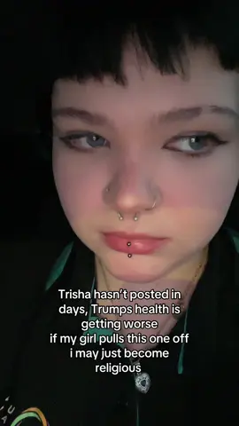 surely our girl does it #trishapaytas  edit: so i didn’t expect this to lowkey blow up, im scared