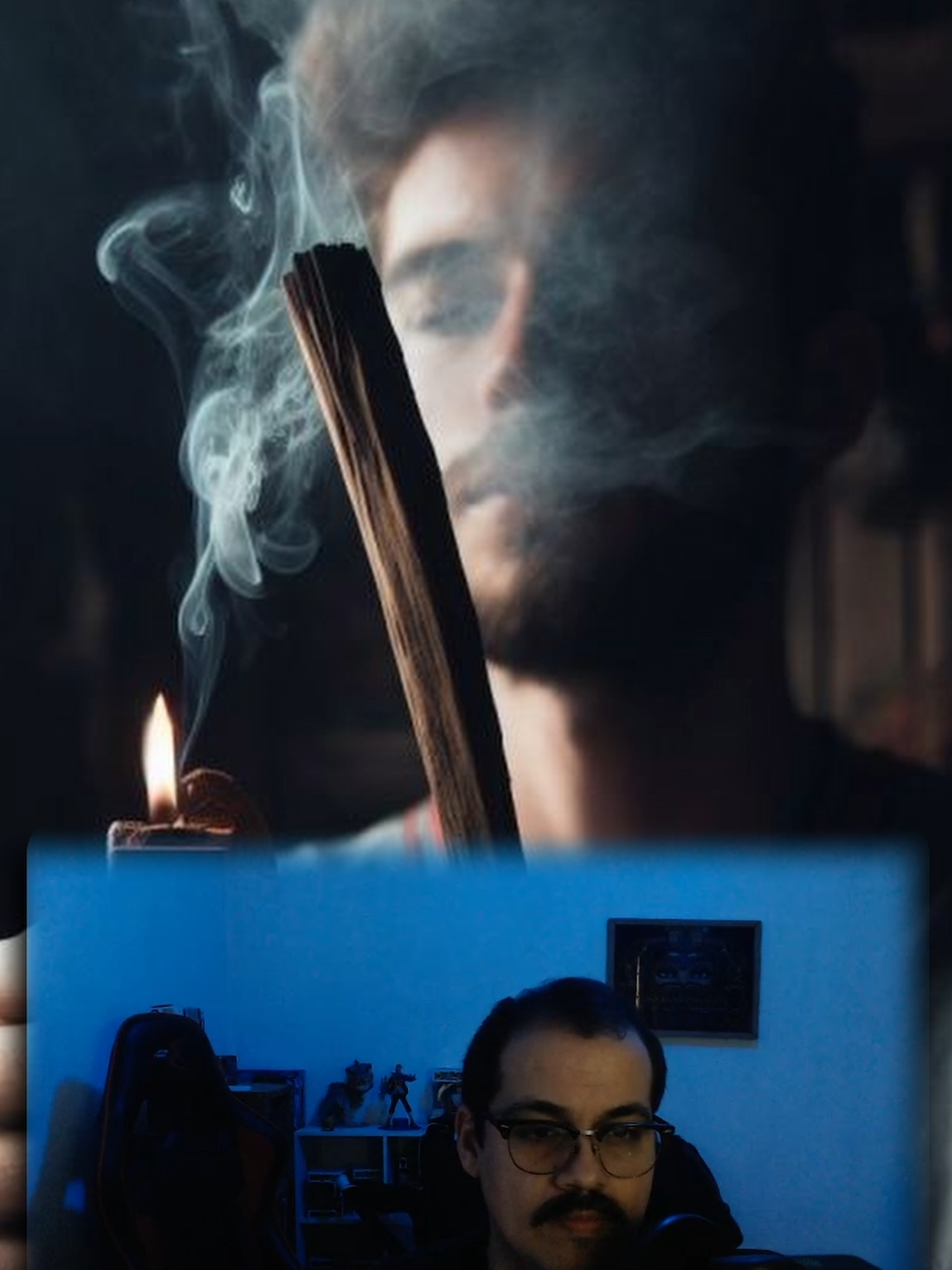 PROTECCIÓN CONTRA ESPÍRITUS: Rituales, Amuletos y Señales que DEBES Conocer 🛡️✨ #TerrorSobrenatural ¿Sientes que algo te observa de noche? 🌙✨ Estos rituales de protección han salvado a miles... ¿funcionarán para ti? 👀 #proteccioniónContraEspíritus #TerrorQueFunciona #misteriosmexicanoso #secretosocultosltos #TendenciasTerror