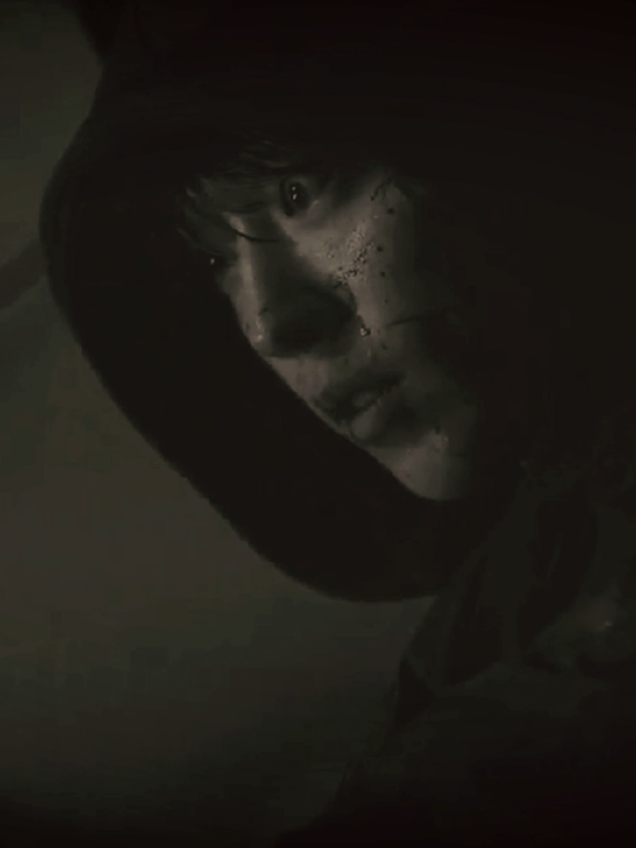 kms - #vigilante #vigilantekdrama #kdrama #edit #kimjiyong #jiyong #minseonwook #seonwook 