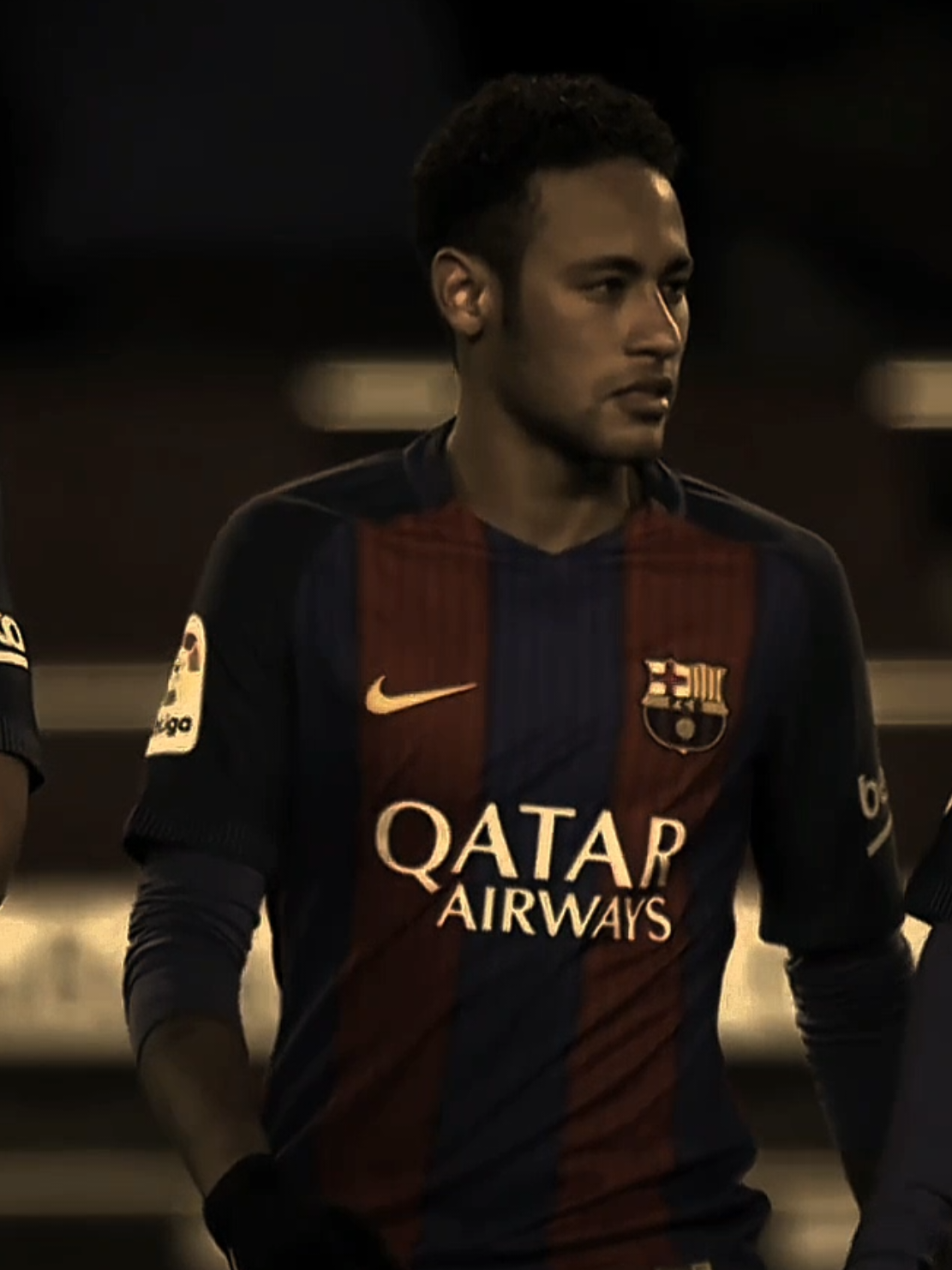 can i get? #neymar #edit #futebol #brasil #nostalgia 