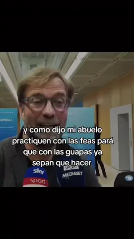 buenos consejos.