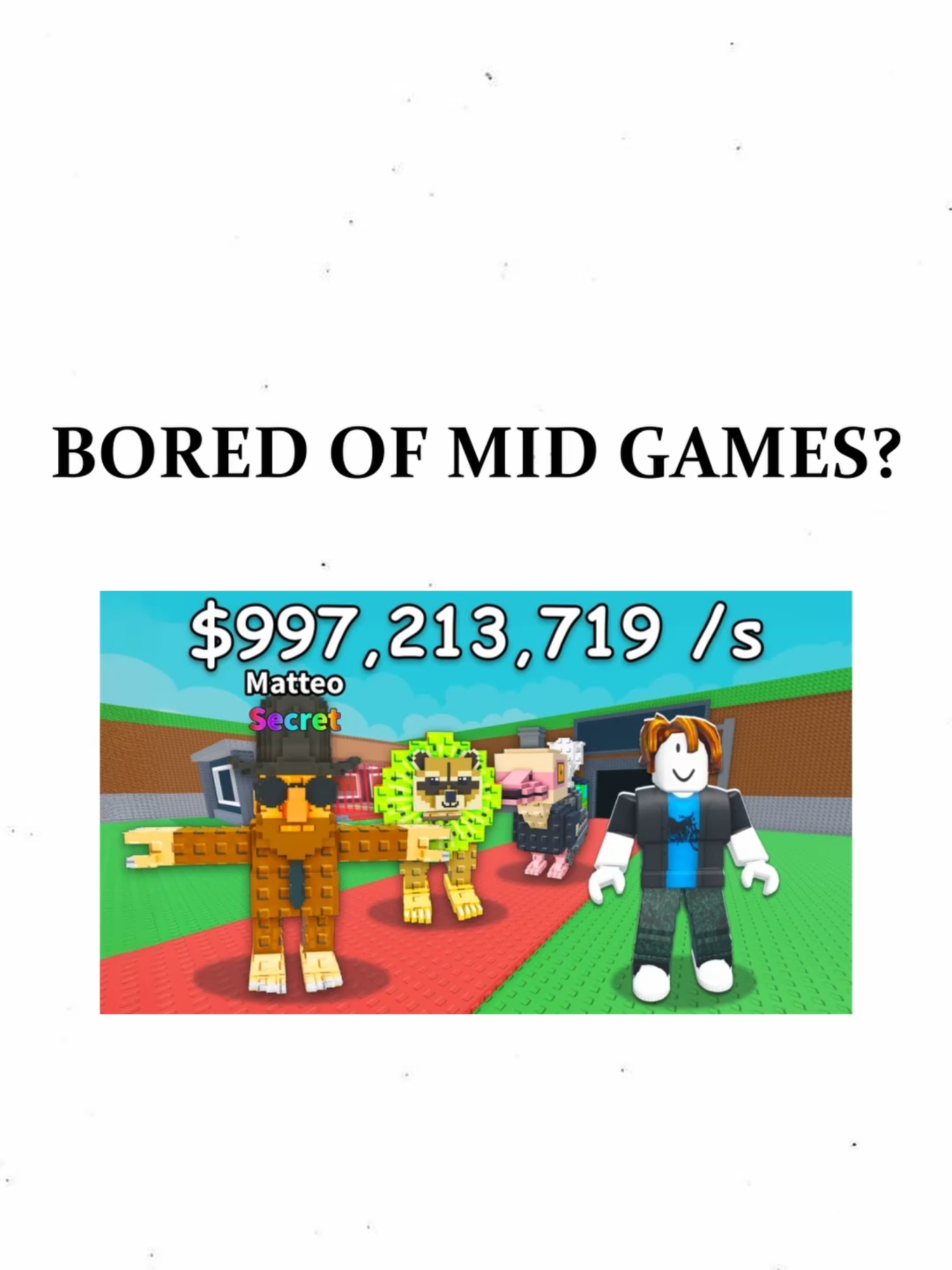Deepwoken is Peak #deepwoken #robloxtiktok #deepwokenroblox #deepwokentiktok #fyp #edit #robloxgames #peak #worldwide #deepwoken