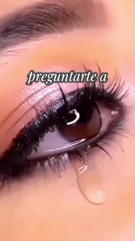 #pyfツviral_❤ 