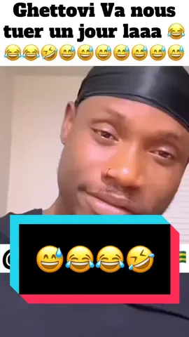 Ce gars va nous tuer un jour 😂🤣🤣🤣😅. #showbizz00 #videoviral #universtogolais🇹🇬 #ghettovi 