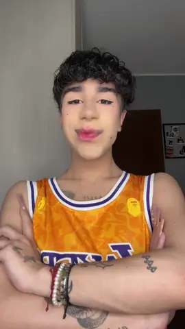 #asmr 💄💋✨