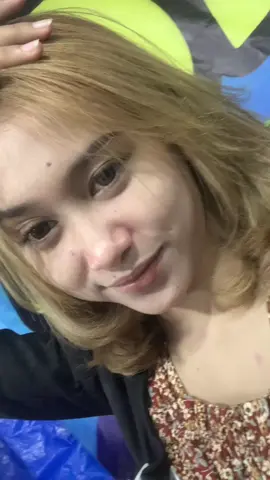 #nganjuk24jam #berandafyp #blonde 