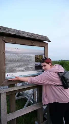zgłoszenie konkursowe🤞 zabrakło niestety czasu, żeby wspomnieć o wspaniałych ptakach lubujących się w tych terenach (m.in wodniczka, żuraw, błotniak łąkowy 🕊️✌️)  @Fundusze Europejskie #funduszeeuropejskie  #latopełneodkryć #latopelneodkryc #lubelskie #poleskiparknarodowy #ppn #czahary 