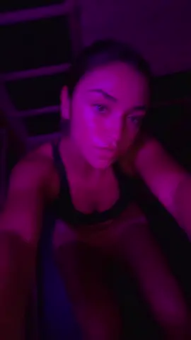 Sauna 🧖🏻‍♀️  #GymTok #sauna #fyp 