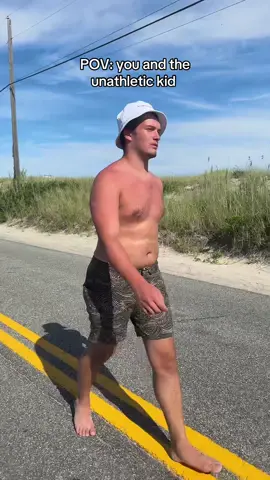 #trend 
