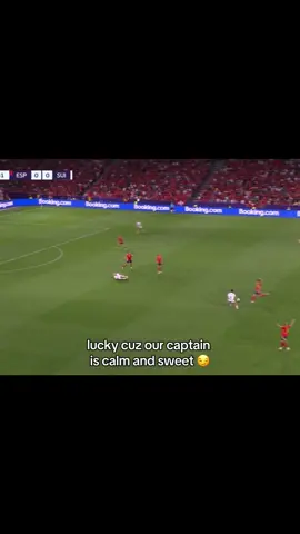 Crashout :) #liawalti #marionacaldentey #spain #switzerland #WomensFootball #euro2025 #fyp #foryoupage #foryou #woso #football #viral #arsenalwfc 