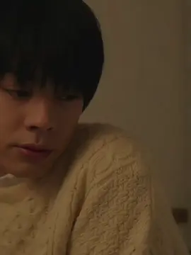 A sweet ending  Name: Depth Of Field  #depthoffield#takumausa#koshuhirano#ドラマ被写界深度#hishakaishindo#kohshuhirano#hishakaishindo 