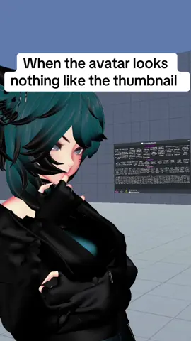 Dishonor on your cow🤬 #vrchat #vrchatgame #vrchatmeme #vrchatmemes #vrchatfunny 