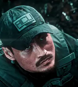 #edit #viralvideos #🦖dinopark🦕  #movie #jurassicworld #jurassicpark #chrispratt 