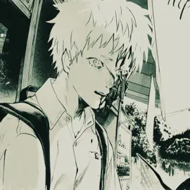 it's better than not having you here - 📖 the summer hikaru died  🎵 nuts - lil peep  - 🏷 [#hikarugashindanatsu #hikarugashindanatsuedit #hikarugashindanatsumanga #thesummerhikarudied #thesummerhikarudiededit #hikaru #yoshiki #hikaruedit #yoshikiedit #aftereffects]