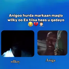 love saar vediogan pls ❤️👋🏻#fyp#somali #muqdisho #tiktok #fypppppppppppppppppppp