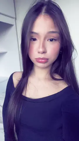 #fypage #girly #wlw