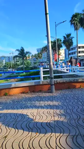 #marocaine🇲🇦 #kenitra #❤️❤️❤️ 