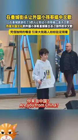 #上热门 #上热门要流量 