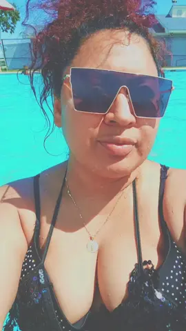 Aqui andubieras pero te freseas 💥💥💥💥