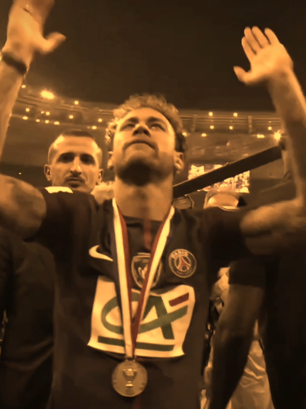 tou flopado... #neymar #edit #viral #delrio #fy