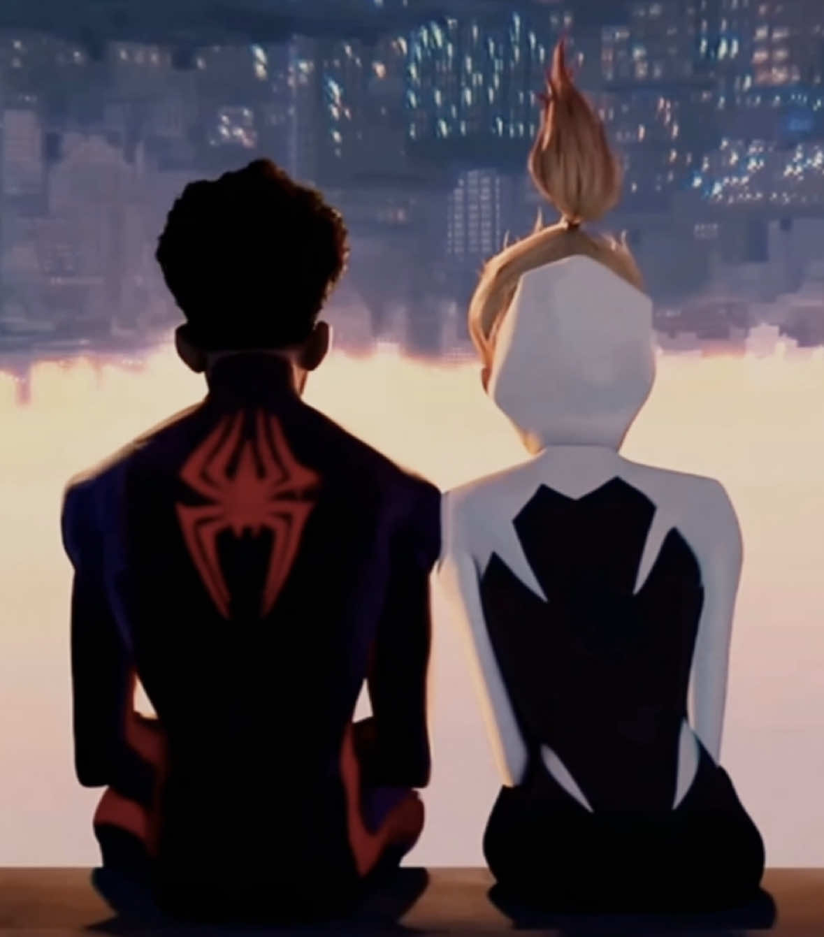 to be cringe is to be free #arcane #arcaneedit #timebomb #atsv #spidermanacrossthespiderverse #rdr2 #reddeadredemption2 #thelastofus #thelastofus2 #spiderman #tasm #superman #superman2025 #dc #marvel #lifeisstrange #lifeisstrange2 #sinners #lalaland #nerdout #multimedia #multimediaedit #fyp #viral tags : @𝘬𝘪𝘵𝘬𝘢𝘵⧗ @rita ✦ @eden 🐈‍⬛ @.alev_.  ིᖭ༏ᖫྀ @❀*̥˚myls ᖭ༏ᖫ @ᴀɴᴅʀᴇᴀ @cali @julia ᖭི༏ᖫྀ @𝙡𝙚𝙭𝙮 ୭˚. ᵎᵎ @Trevor 🧟‍♂️ @✝️ Gaxsta @✭ @🍉 𝐋𝐈𝐗 ᖭི༏ᖫྀ @alexa ✦ @arin @blue @kate ᖭི༏ᖫྀ @kateᖭི༏ᖫྀ @leo 🌀🦌 @luree★ @mady🪷 @myra 🧟‍♀️ @s ✧ @ᖭི༏ᖫྀ @ᖭི༏ᖫྀ 