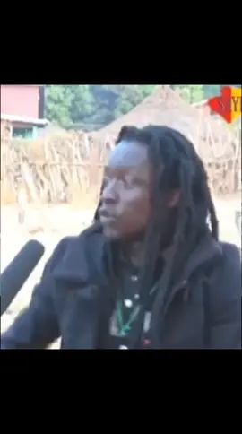 #guineetiktok #abonne #tiktokviral 