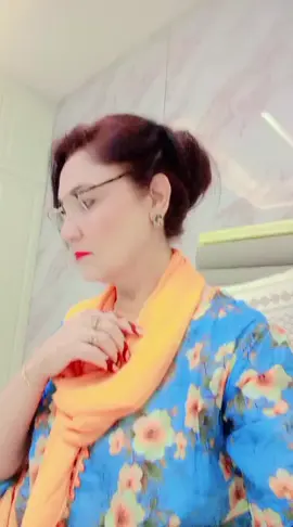 #viralvideos #sawabi #carzy #dubai #uktiktok #flypppppppppppppppp #uk #london # # # # ##