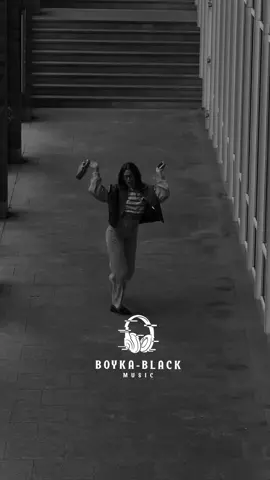 اغنيه مكسرات 