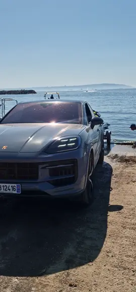 #gle63s #porsche #explore #الجزائر🇩🇿_تونس🇹🇳_المغرب🇲🇦 #jetskivideos @ATMORV @parazar31 @Marc Márquez @ATMORV 