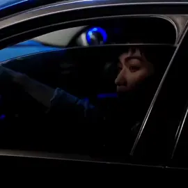 #DABAO | por algum motivo eu só lembrei dessa música // amei e surtei com o ep de hoje, vem ep 12 logo . . . #viralvideos #fyp #foryoupage #BLS #blseries #chicheng #dabao #revengedlove 