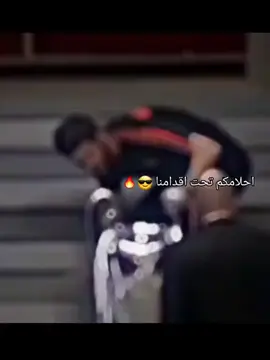 #VivaCutApp #