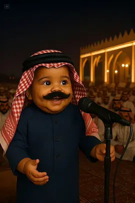 رفيق يعاتبنا ويزعل على اتفه شيء  مانبغي معاه رفقه ولا نبغي ميانه علينا من الدنيا ضغوط ماهي بشوي وهو يحسب ان الله خلقنا على شانه  #شعر #ذكاء_اصطناعي #حفلات #الشعب_الصيني_ماله_حل😂😂  #fyp  #tiktok #explore #trend 