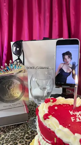 Un vídeo de mi cumpleaños #viral #fyp #parati
