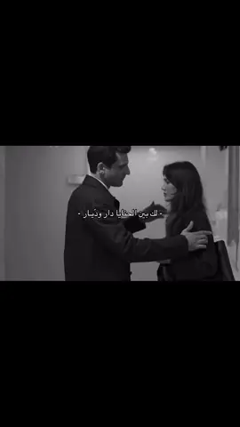 #💐 