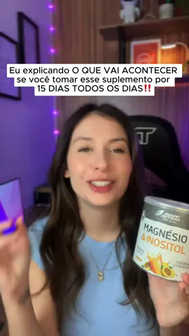 Cansado(a) de estresse, ansiedade e dificuldade para relaxar? Você não precisa mais conviver com isso! Descubra o Magnésio da BodyAction! ✨ Ele é a dose de tranquilidade e equilíbrio que seu corpo precisa, agindo de dentro para fora. Prático e essencial para sua rotina de saúde mental e física! 👉 Clique no carrinho laranja e garanta já o seu Magnésio da BodyAction! Sua mente e seu corpo agradecem! 🛒💨 #magnesio #cortisol #cortisolalto #cortisolelevado #mulheres    