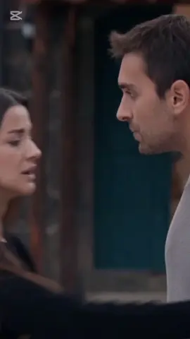 #keşfet #keşfet___ #❤️‍🔥🥀💔🖤 #🥀💔 🖤