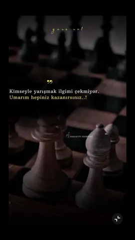 #süzbırak #dahafazlasen #keşfetteyizzz #fypp #beniöneçıkart 