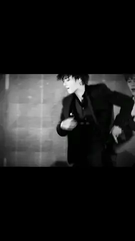 attım gitti // #jk #jungkook #jeonjungkook #jungkookedit #jungkookfancam #jungkookbts #foryou #fancam #fyp #tthanat0s @TikTok 