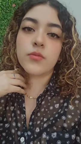 Super Soy 🤭