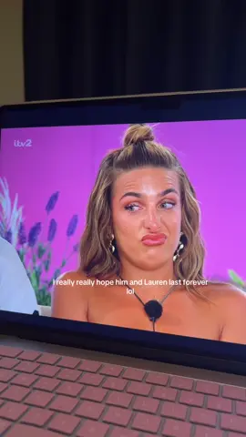 #loveislanduk #itv #fyp 