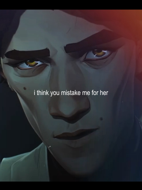 i'm so obsessed with your ex scp: mine cc: evq3ap #arcaneedit #arcane #leagueoflegendsedit #leagueoflegends #arcaneseason2 #arcaneseason2edit #viktorarcane #viktoredit #viktorarcaneedit #arcaneviktor #arcaneviktoredit #jaycetalis #jaycetalisedit #arcanejayce #arcanejaycetalisedit #arcanejaycetalis #jaycetalisarcane #jaycetalisarcaneedit #viktor #jaycearcane #melmedarda #melmedardaedit #melmedardaarcane #meljayvik #meljay #melvik #arcanemeledit #arcanemel #arcanemelmedarda
