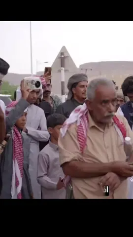 #صح_لسان_الشعار #حضرموت_وادي_عمد_الهجرين_وادي_العين_حريضه #حضرموت_القطن_بروج_سيئون_منخر#لايككككككككككككككك #متابعة_ليصلڪ_كل_جديد_وشكرا_💯🥀 