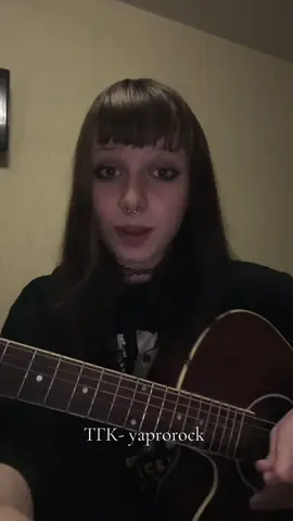 как назвать трек?) жду оценку в коментах!! залетайте в тгшку, там много контента по песням!!🫁