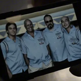 #dextermorgan #batista #dexter #netflix 