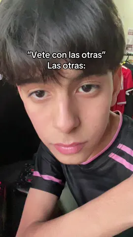 si soy #roblox #robaunbrainrot #robloxfyp #fyp 