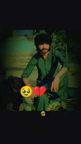sab Apne Apne atbaar k haadsay  ma maaray gye🥺💔💔#unfrezzmyaccount #foryoupage #famous #public #trending #fypシ゚ #CapCut #growmyaccount✅ 