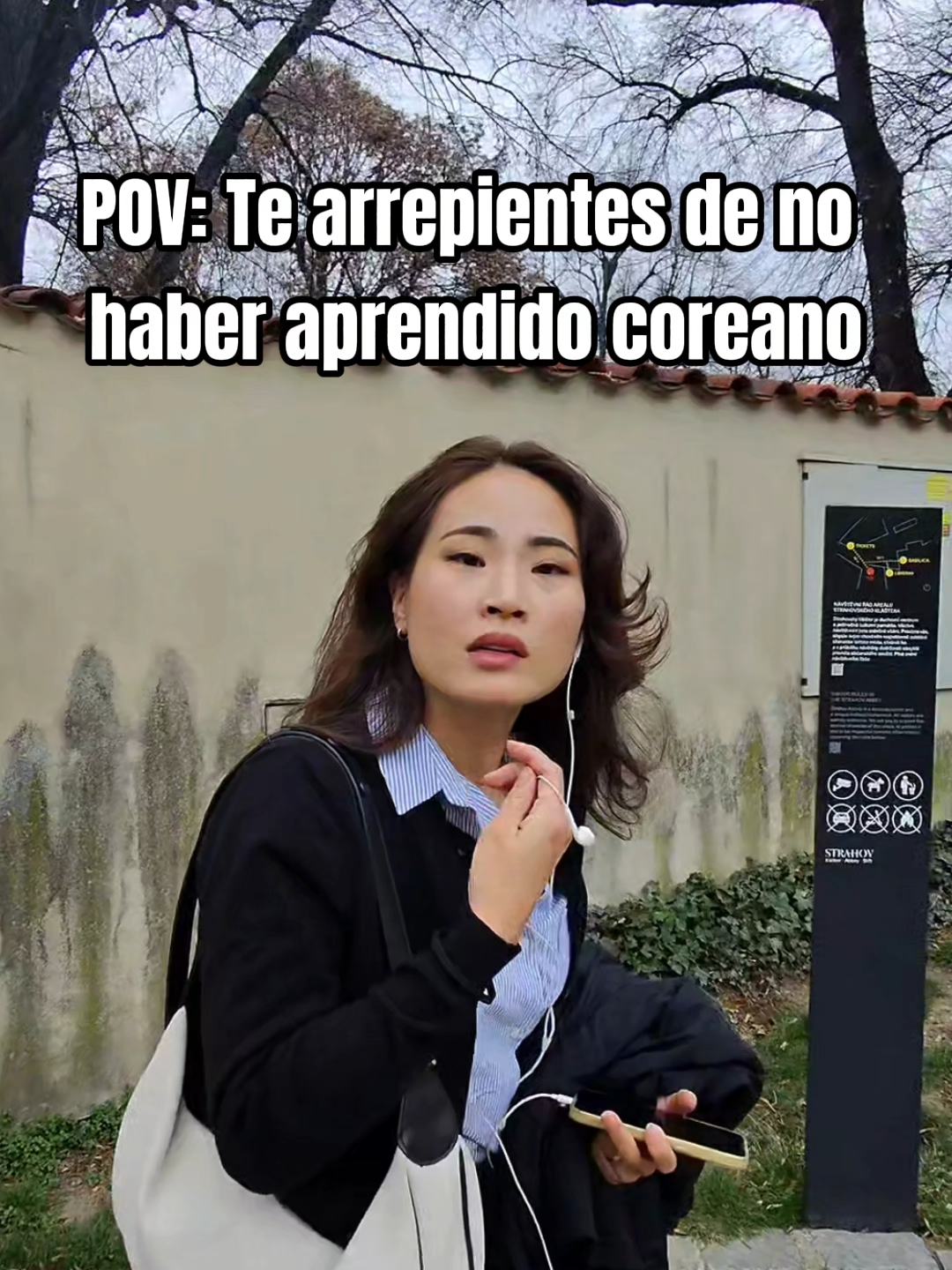 Como amo a las asianenassssss 😍😍😍😍 Pero cuando se puede se puede jajajs #bader #ligue #seduccion #daygame