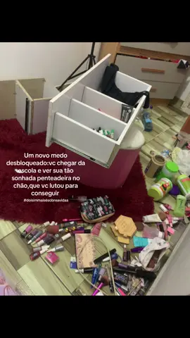 É a vida 🥺 . #fyppppppppppppppppppppppp #vida 