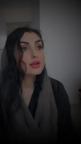 #rebinishirin 