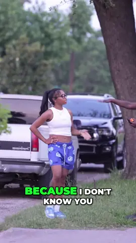 #fypシ #lex#prank #trending #lexxiam